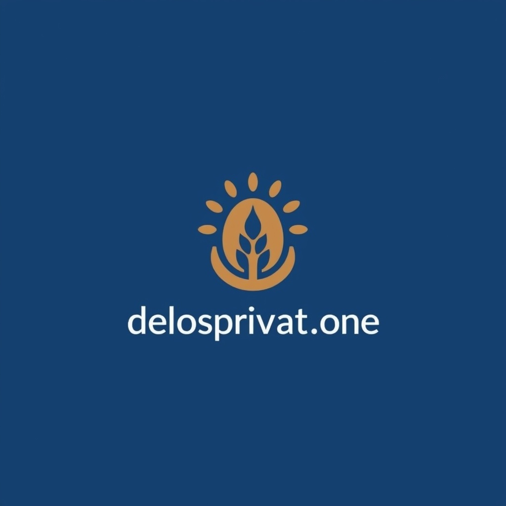 Delosprivate